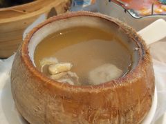 -唐宫小聚(荃湾荃新天地店)