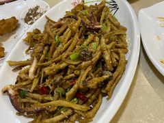 -黑石礁酒楼·海鲜(黑石礁店)