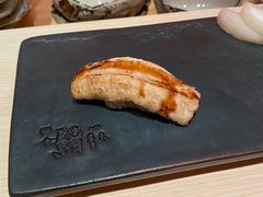 -橼舍鮨青木