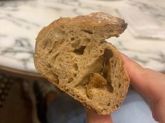 -WHEAT&BAKER-麥(凯德来福士店)
