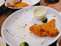 -苏小柳点心·手作小笼包(康桥分院)