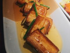 -外婆家(西溪印象城店)
