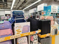 -大润发(太仓店)