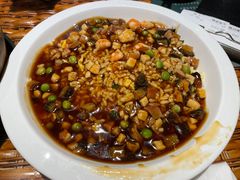 -老广酒楼(樱花店)