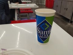 -山姆会员商店(杨桥西路店)