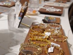 -TURIGHT买手店(锦沧文华广场店)