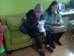 -北京悦听品牌助听器集合店峰力奥迪康斯达克瑞声达(石景山店)