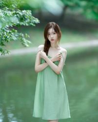 -WAVE SODA摄影工作室