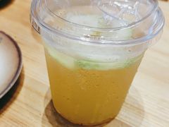 -唐力九头鸟烧烤·罗田吊锅(西云楼店)