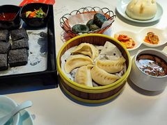 -火宫殿·小吃王国(坡子街店)