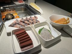 -海底捞火锅(北金鹰店)