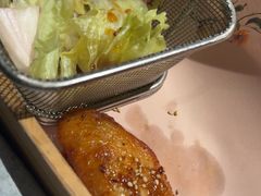 -匠和风精致料理(莆田财富中心店)