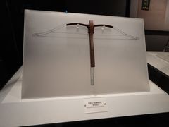 -秦始皇帝陵博物院-丽山园