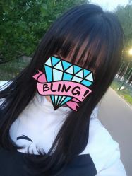-Miracle集简美发沙龙
