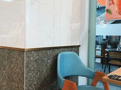 -达美乐比萨(深圳广厦路店)