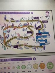 -上海百佳妇产医院