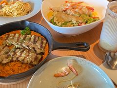 -Bco豆库(星耀天地店)