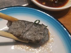 -猪腰世家·粤菜猪腰汤(江西路店)