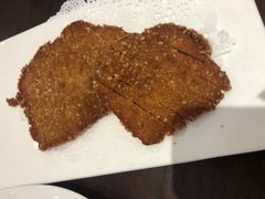 -王四酒家苏帮菜馆(观前店)