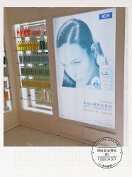 -锦尚名仕Hair Salon