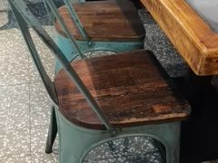-探鱼·鲜青椒爽麻烤鱼(苏宁广场店)