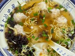 -安上粉皮.非遗手工小吃(骑龙巷店)