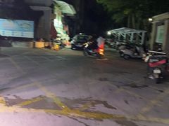 -牛吉韵·鲜切牛肉自助火锅(南山店)