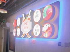 -湘厨壹品(芙蓉广场店)