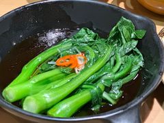 -新加坡高记KOO KEE Restaurant(盈科店)