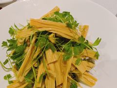 -旺顺阁鱼头泡饼(小红门店)