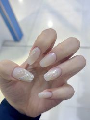 -美兮美学·日式美甲美睫