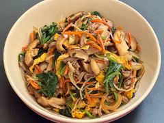 -韩阳园(绿波小区店)