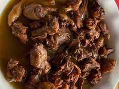 -韵之源农家菜(北京1店)