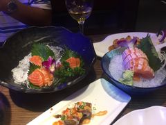 -蟹之国·精品蟹料理(极地店)