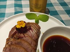 -紫光园(燕郊总店)