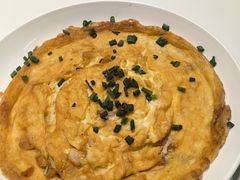 -新月新(柳营社区店)