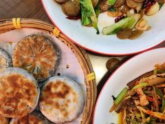 -木桶记臭鳜鱼·安徽非遗名菜(火车站白马老店)