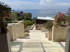 -巴厘岛乌鲁瓦图安纳塔拉度假酒店