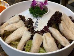 -小龙坎火锅(春熙太古里店)