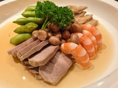 -和记小菜(名品店)