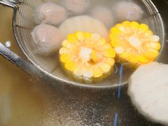 -八合里牛肉火锅(深圳海德店)
