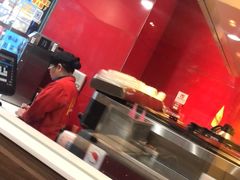-麦当劳(宽城万达店)
