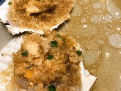 -苏浙徽·江南荟·本味融合菜(相城方圆里店)