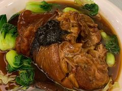 -镇发活海鲜(Clementi)