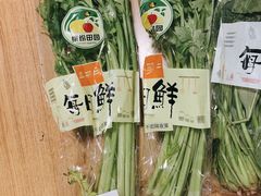 -美廉美多点(新龙店)