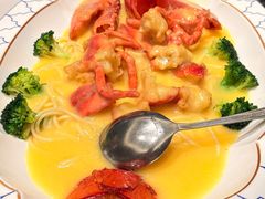 -苏城家宴·金堤花园店(李公堤店)