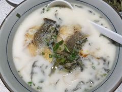 -阿莉餐厅(枣阳路店)