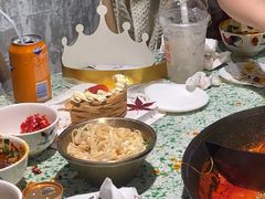 -五里关火锅(牛市口店)