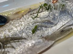 -一品江南韵·淮扬菜