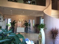 点击看大图 -DC大蔡婚礼策划(李公堤店)